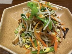 -童福兴·南京菜(老门东店)