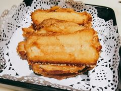 -肥猫(义乌万达店)