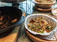 -79号渔船海鲜饭店(龙岗店)