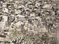 -中华艺术宫(上海美术馆)