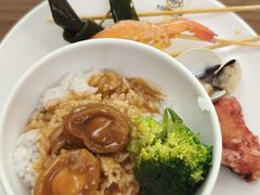 -三谷里·生态水疗空间(五一店)