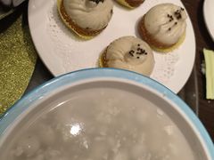 -東城故事·尋找姆媽的味道(玉兰路店)