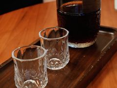 -25#COFFEE(古地石店)