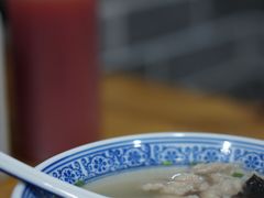 -煎意浓·吴记煎包(交通路店)