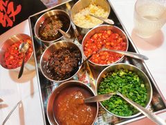 -大永發老火浓汤·经典粤菜(北滨路店)