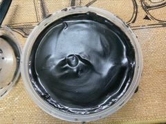 -满记甜品(世茂二店)