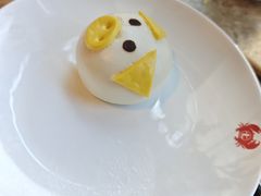 -七欣天香辣蟹火锅(苏州塔园路店)