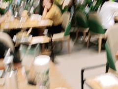 大堂-春润大地海南椰子鸡(沙井京基百纳广场店)