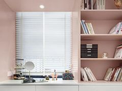 -一起装修网(集团店)