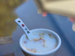 -尽善百年古院餐厅(王家老宅店)