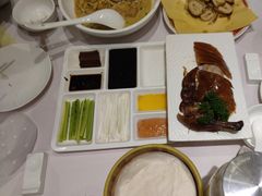 -老妈菜馆(建设街店)