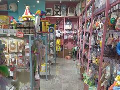 -FAELING PETS美天灵宠物(合生汇店)