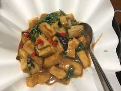 -十二舍·湯物素煮(江泰潤政店)