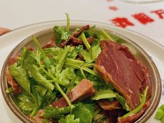 -同庆楼(滨湖万达广场店)