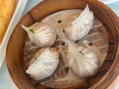 -广州酒家(花都店)