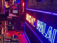 -蛙来哒(华隆步步高店)