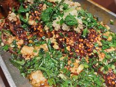 -树厨地道黔菜(凯里韶山南路店)