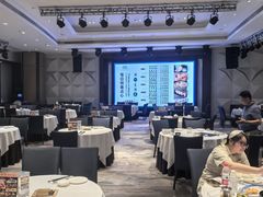 -春满园·早茶·粤菜·宴会(前海店)
