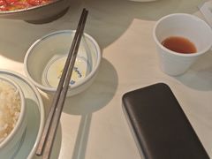 -江南驿·二十余年创意杭帮味(良渚玉鸟集店)