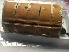 -面包贝力思(上邦店)