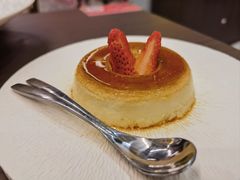-Shantek象提南亚西餐厅&Bistro(淮海中路店)