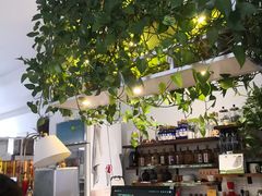 -岳姥姥饺子(泺文路店)