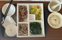 -上海艾儿贝佳妇产科医院