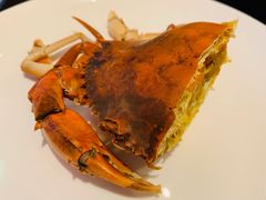 -天伦里餐厅(绿城桃花源店)