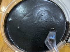 -芝麻糊世家(西华店)