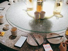 -疯鱼军团·正宗烤鱼(红山店)