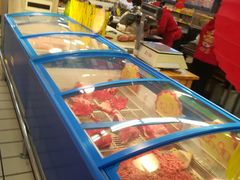 -沈阳大商千盛购物中心有限公司(长江街店)