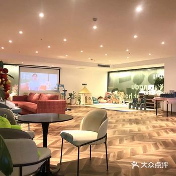 存款10W敢花3w+住月子中心，老公说值了