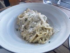 -MONICH牛排融合餐厅(和义大道购物中心店)