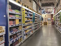 -麦德龙(嘉定店)