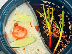 -钢管厂五区小郡肝串串香(通锦桥店)