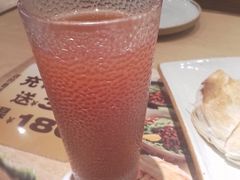-大师兄·西北小馆(北站缤果空间店)