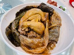 -楼外楼(西湖景区孤山路店)