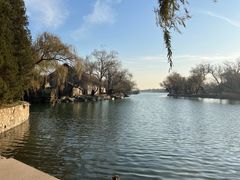 -宫事颐庭·老佛爷贵寿下午茶(颐和园店)