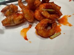 -金春禧(贵和领秀城店)