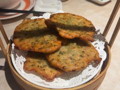 -话梅·客家小厨(东门店)