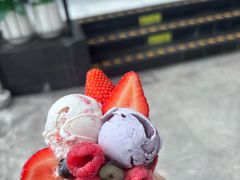 -哈根达斯(滨江店)
