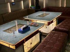 -堂会·KTV·自助餐·团建聚会(天河店)
