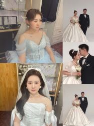 -27°罗马风情婚纱摄影