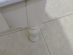 -闪电修企业手机电脑回收(西湖风景名胜区店)