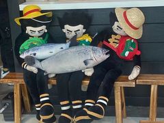 -新太二·鲜料川菜(晶耀前滩店)