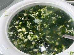 -鸿运美食府