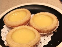 -点都德(德江楼店)