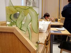 -文叔·湖北名小吃·小龙虾(华强北店)