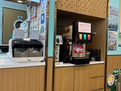 -老乡鸡(南京河西雨润大街店)