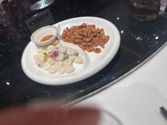 -上海1号私藏菜(黄浦店)